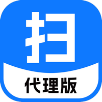 扫码吧 Logo